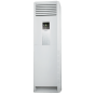 Колонный кондиционер TCL TFC-24HRA