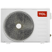 Колонный кондиционер TCL TFC-24HRA
