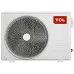 Колонный кондиционер TCL TFC-24HRA
