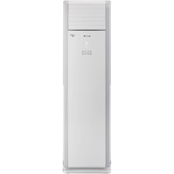 Колонный кондиционер Gree GVH24AMXF-K6NNC7A
