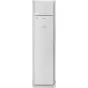 Колонный кондиционер Gree GVH24AMXF-K6NNC7A