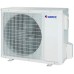 Колонный кондиционер Gree GVH24AMXF-K6NNC7A