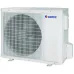 Колонный кондиционер Gree GVH24AMXF-K6NNC7A