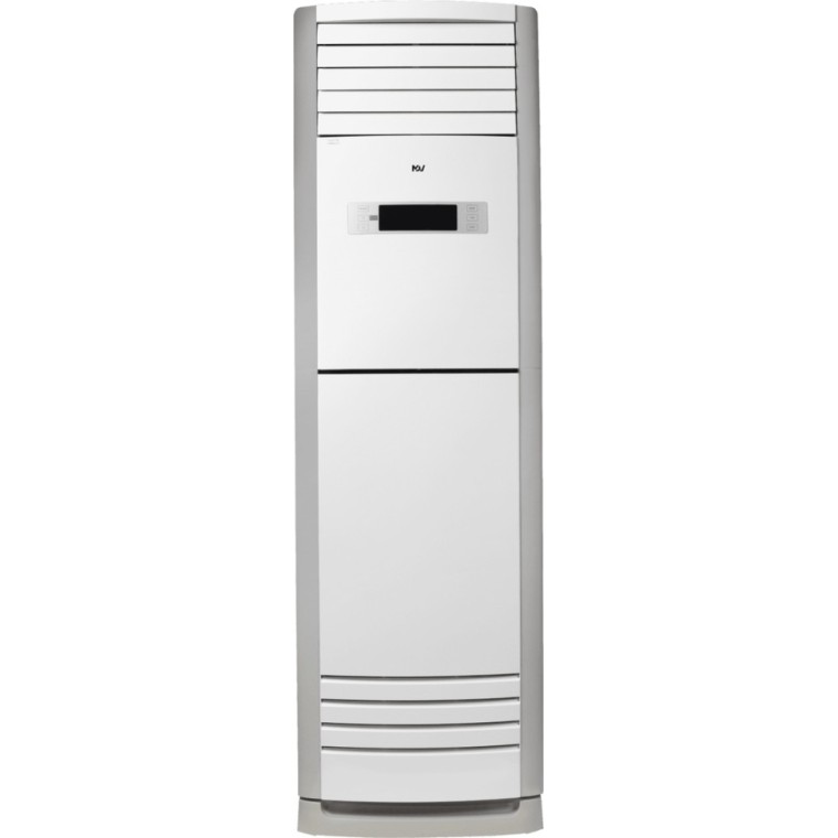 Колонный кондиционер Mdv MDFPA4-24ARN1/MDOFPA4-24AN1