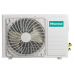 Колонный кондиционер Hisense AUF-24ER4SCPA/AUW-24H4SB