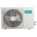 Колонный кондиционер Hisense AUF-24ER4SCPA/AUW-24H4SB