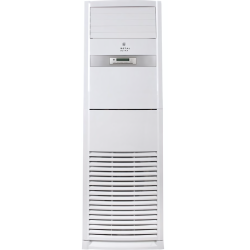 Колонный кондиционер Royal Clima ES-S 24HRCX/ES-E 24HSCX