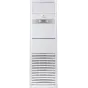 Колонный кондиционер Royal Clima ES-S 24HRCX/ES-E 24HSCX