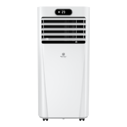 Мобильный кондиционер Royal Clima RM-TS17CH-E