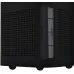 Мобильный кондиционер Ballu Eclipse Black BPAC-07 EPB/N6 black