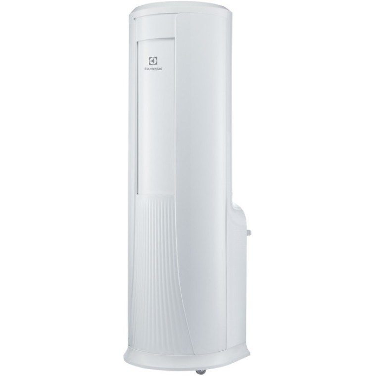 Мобильный кондиционер Electrolux Nebula EACM-16 NB/N6_V2