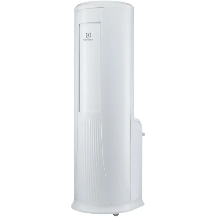 Мобильный кондиционер Electrolux Nebula EACM-16 NB/N6_V2