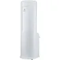 Мобильный кондиционер Electrolux Nebula EACM-16 NB/N6_V2