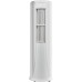 Мобильный кондиционер Electrolux Nebula EACM-16 NB/N6_V2