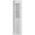 Мобильный кондиционер Electrolux Nebula EACM-16 NB/N6_V2