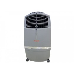 Мобильный кондиционер без воздуховода Honeywell CL30XC