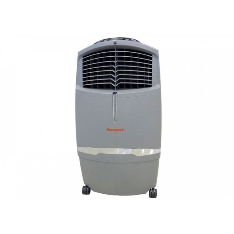 Мобильный кондиционер без воздуховода Honeywell CL30XC
