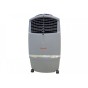 Мобильный кондиционер без воздуховода Honeywell CL30XC