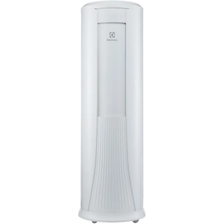 Мобильный кондиционер Electrolux Nebula EACM-18 NB/N6_V2