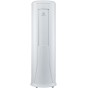 Мобильный кондиционер Electrolux Nebula EACM-18 NB/N6_V2