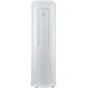 Мобильный кондиционер Electrolux Nebula EACM-18 NB/N6_V2