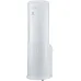 Мобильный кондиционер Electrolux Nebula EACM-18 NB/N6_V2