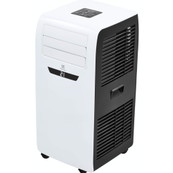 Мобильный кондиционер Electrolux Manhattan EACM-07 FM/N3