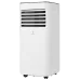 Мобильный кондиционер ECOSTAR Desire KV-DS07CH-E