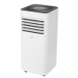 Мобильный кондиционер ECOSTAR Desire KV-DS05CH-E