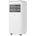 Мобильный кондиционер ECOSTAR Desire KV-DS05CH-E