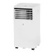 Мобильный кондиционер Royal Clima RM-EG17CH-E
