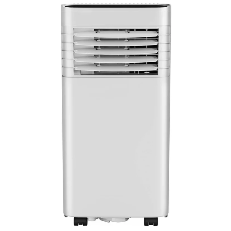 Мобильный кондиционер Chigo CP-1A-07 7000 BTU