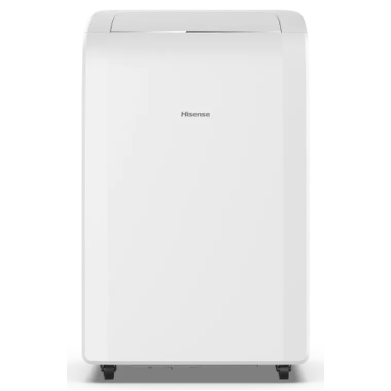 Мобильный кондиционер Hisense AP-09CW4GNCS00