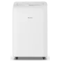 Мобильный кондиционер Hisense AP-09CW4GNCS00