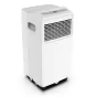 Мобильный кондиционер General Climate GCP-09CRA