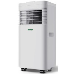 Мобильный кондиционер AC ELECTRIC ACE-09 FH/N6
