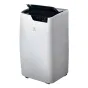 Мобильный кондиционер Electrolux Bliss Art EACM-12 GT/N6