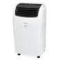 Мобильный кондиционер Funai MAC-CM40HPN04