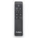 Мобильный кондиционер Funai MAC-CM40HPN04