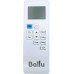 Мобильный кондиционер Ballu Velure BPAC-12 EW/N6