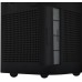 Мобильный кондиционер Ballu Eclipse Black BPAC-10 EPB/N6 black