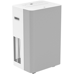 Мобильный кондиционер Royal Clima RM-CR39HH-E