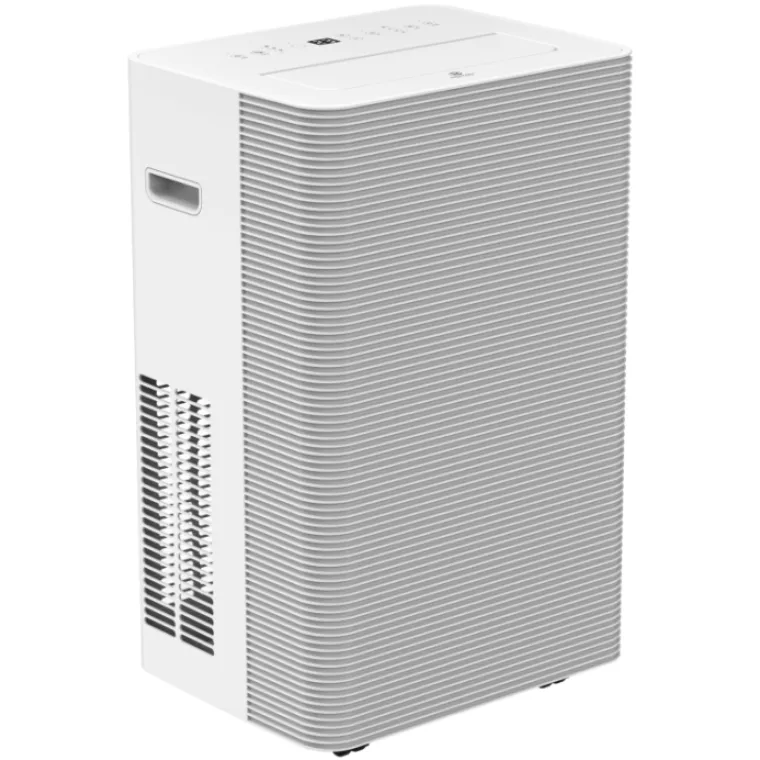 Мобильный кондиционер Royal Clima RM-CR39HH-E