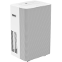 Мобильный кондиционер Royal Clima RM-CR39HH-E