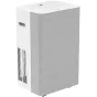 Мобильный кондиционер Royal Clima RM-CR39HH-E