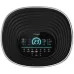 Мобильный кондиционер Funai MAC-JS32COF03