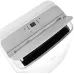 Мобильный кондиционер Ballu Smart BPAC-12 IN/N6