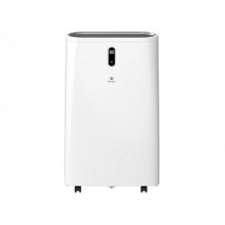 Мобильный кондиционер Royal Clima RM-ST39CH-E