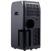 Мобильный кондиционер Electrolux Manhattan EACM-12 FM/N3