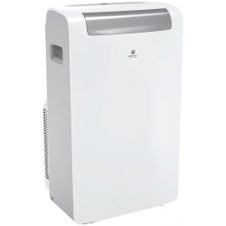 Мобильный кондиционер Royal Clima RM-SL39CH-E